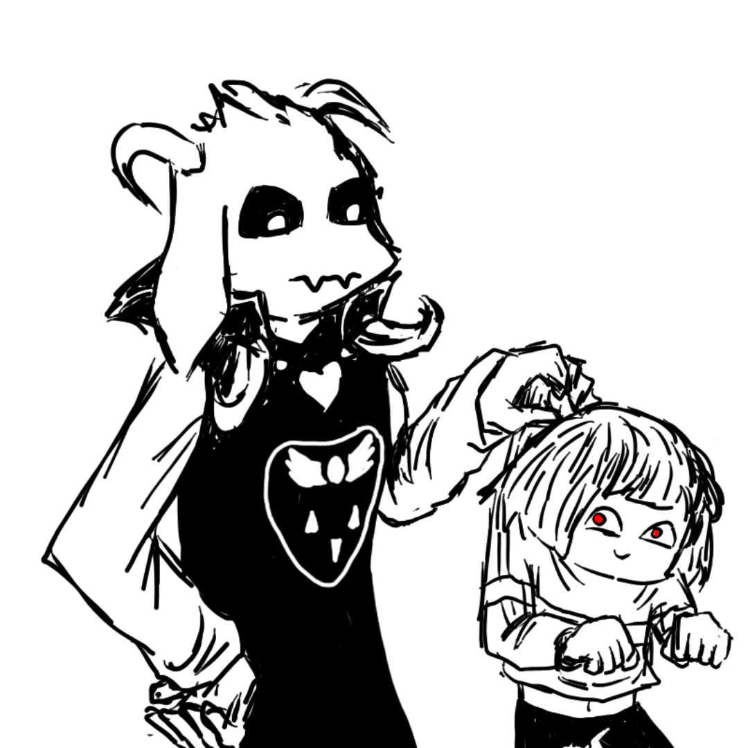 오오앙 아.. : 오오앙 아스리엘 처음 그려봄 스케치판 ,sketchpan