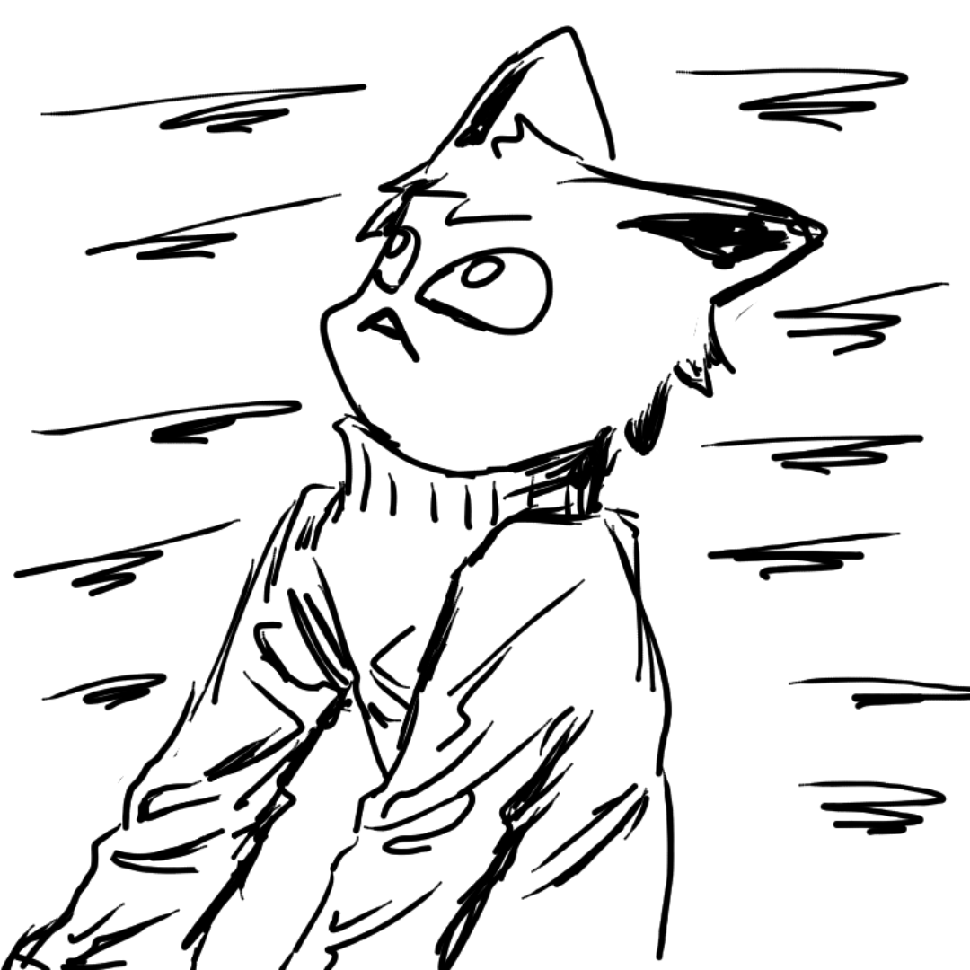 자러가야겠.. : 자러가야겠다 스케치판 ,sketchpan