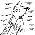 자러가야겠.. : 자러가야겠다 스케치판 ,sketchpan