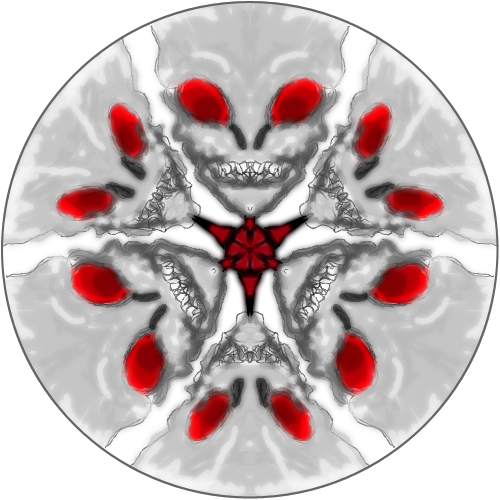 Monster : ㉮】ⓢΣ 스케치판 ,sketchpan