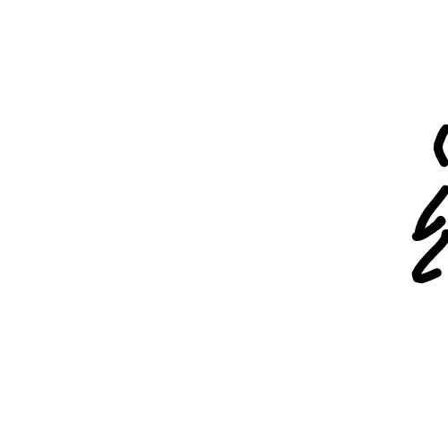 animation #1 : animation #1 스케치판 ,sketchpan