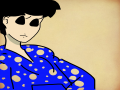   :   스케치판 ,sketchpan
