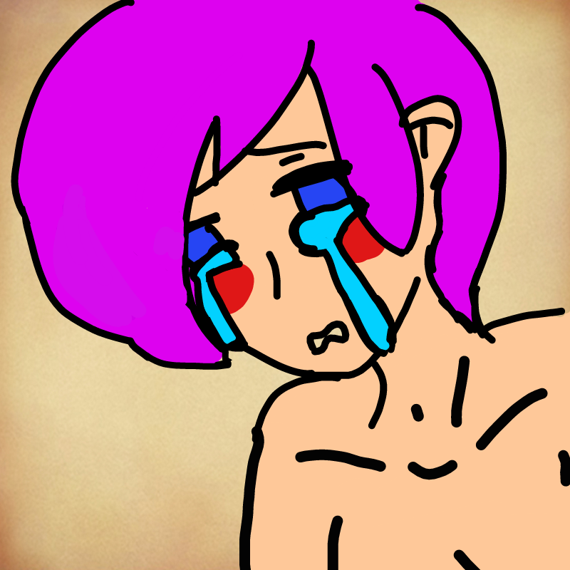   :   스케치판 ,sketchpan