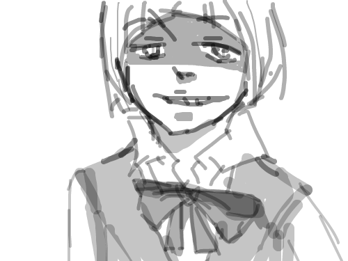 mbngfj : kjhg 스케치판 ,sketchpan