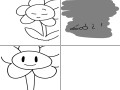 HOWDY


반가워요. : HOWDY


반가워요. 스케치판 ,sketchpan