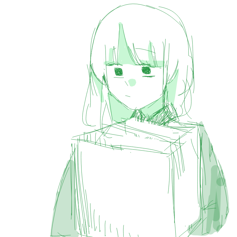   :   스케치판 ,sketchpan