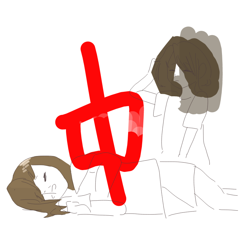 중셉.. : 중셉.. 스케치판 ,sketchpan