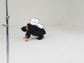 오빠 저 무.. : 오빠 저 무겁죠 저도 알아요 스케치판 ,sketchpan