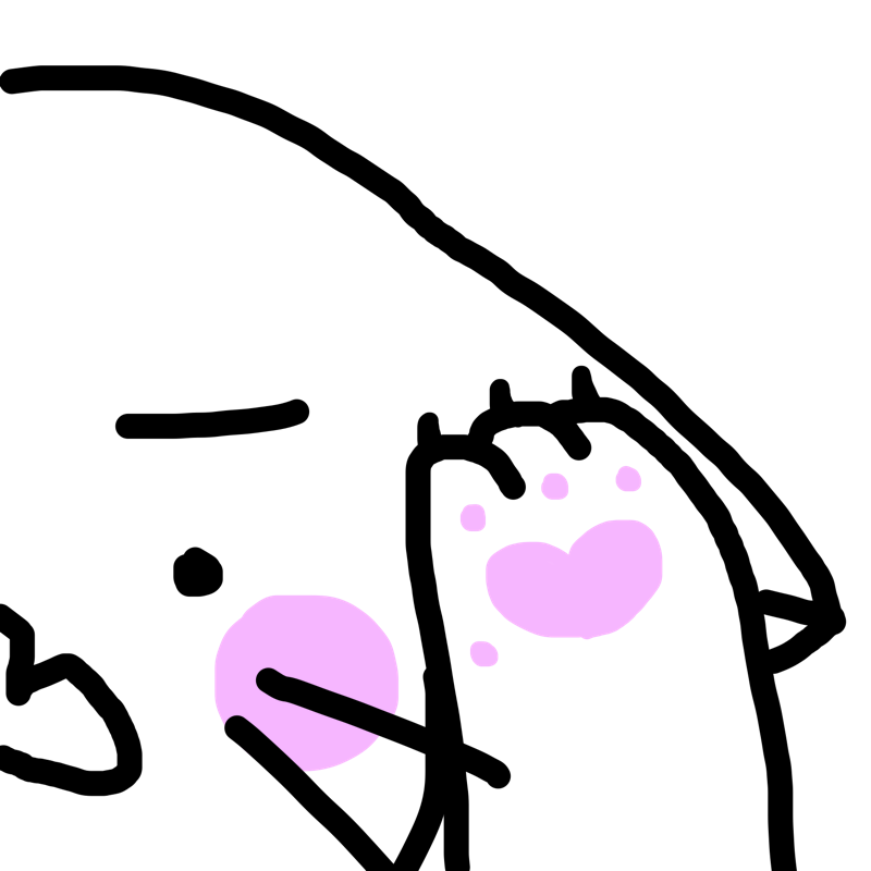   :   스케치판 ,sketchpan