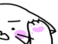   :   스케치판 ,sketchpan