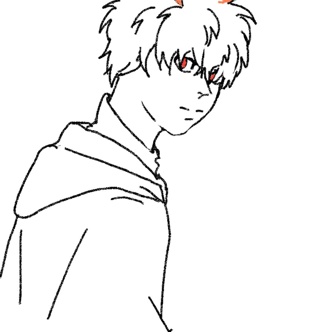 죽은ㄴ 줄 .. : 죽은ㄴ 줄 알고 사록 팔 생각 32534가지 하고있는데 살았ㄷㅏ.. 조사커 처음이ㅣ라 몰랐는데 비축분 중요성 절절히 깨닳았습니다ㅏ... 스케치판 ,sketchpan