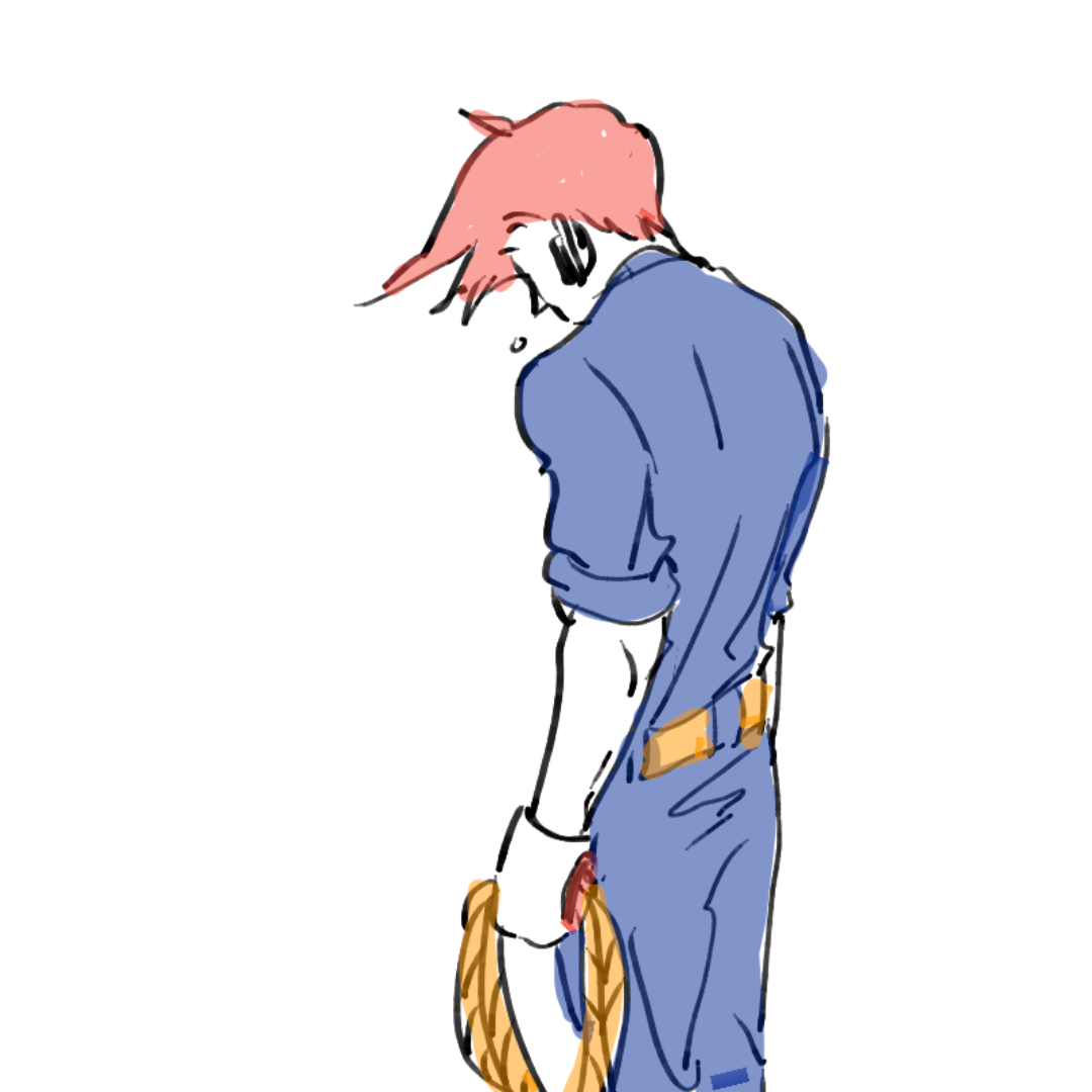 화장실에서.. : 화장실에서 그리는 그림이 제일,!
대리님 과거가 궁금해오,,. 스케치판 ,sketchpan