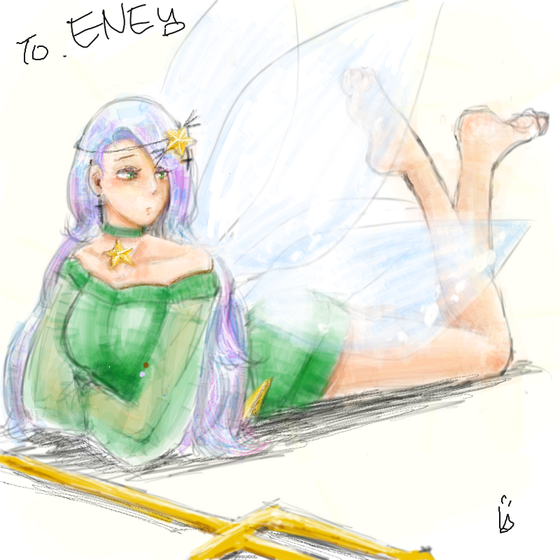 ENE님 리.. : ENE님 리퀘!!
.. 안닮았지만..ㅠ
으악 미쳤지 이름 헷갈렸어 죄송합니다ㅠㅠㅠ 스케치판 ,sketchpan