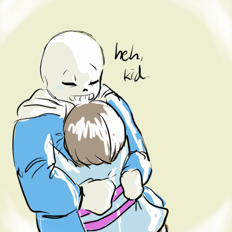 자라는 잠.. : 자라는 잠은안자고!! 낙서 발사!!! 하하핳ㅎ하ㅏ

샌즈가 그릴때마다 바뀌는듯한 기묘한 기분이 드는데 결국감자처럼(..)생기게되는것같 스케치판 ,sketchpan