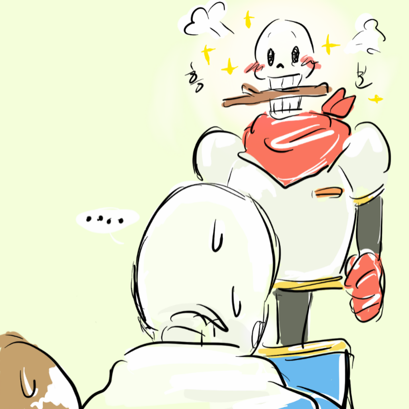 왠지 입으.. : 왠지 입으로 갖고올거같은...강려크한 기분이 드러따... 스케치판 ,sketchpan