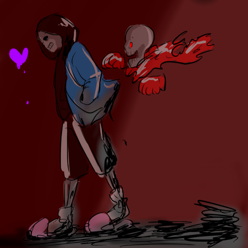   :   스케치판 ,sketchpan