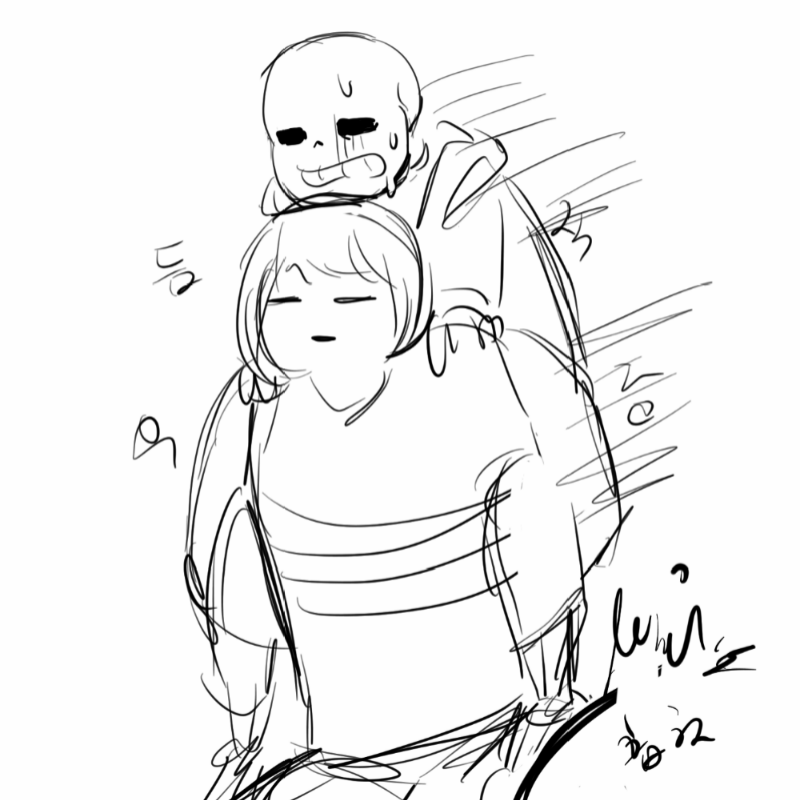 (어쩐지 서.. : (어쩐지 서코에서 이런..무시무시한걸 본것같은기분인데 착각이겠죠.. 가면때문에 잘못본걸거야 눈의착시라던ㄱ)
위,윙딩.. 스케치판 ,sketchpan