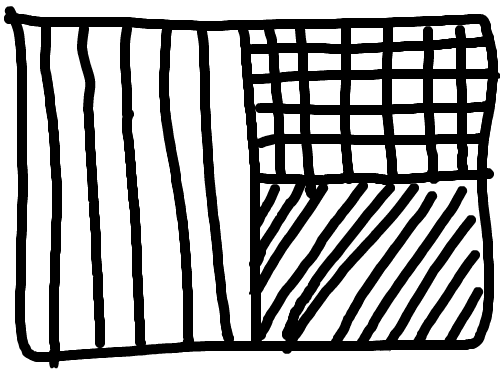 연습 1 : 열라 연습 1 스케치판 ,sketchpan
