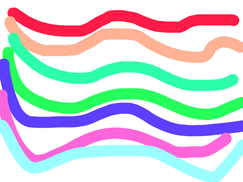 zzzzzzzzzzzz : zzzzzzzzzzzzzzzzzzzzzzzzzzzzzzz 스케치판 ,sketchpan