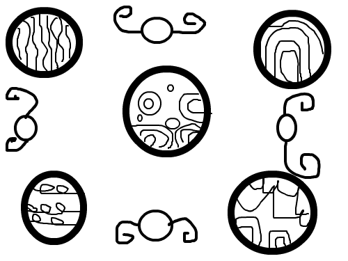 ㅋㅋㅋ : ㅋㅋㅋㅋㅋㅋㅋㅋㅋㅋㅋㅋㅋ 스케치판 ,sketchpan