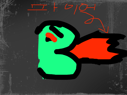 dk~~~~~~~~~~~~~~ : ~~~~~~~~~~~~~~~~~~~~~ 스케치판 ,sketchpan