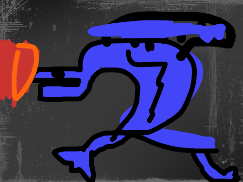 아~~~~~~~~~~~~~~~~~~ : 어~~~~~~~~~~~~~~~~~~`` 스케치판 ,sketchpan