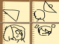   : - 스케치판 ,sketchpan