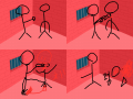 그냥 : ????? 스케치판 ,sketchpan