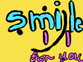 너주려고웃을깨(smileforyou) : 많이 웃읍니다. 스케치판 ,sketchpan