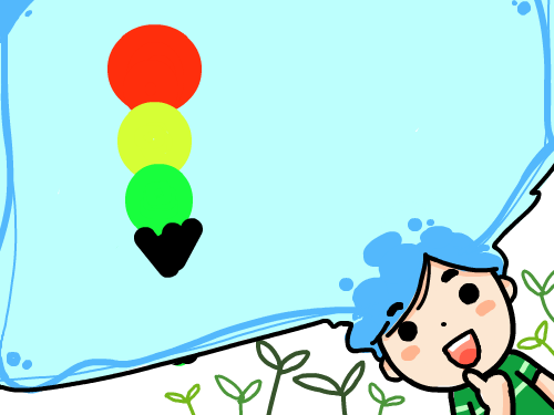 3단아이스크림 : 아이스크림 스케치판 ,sketchpan