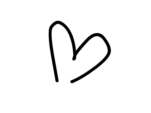 ddfdf : fdgfdg 스케치판 ,sketchpan