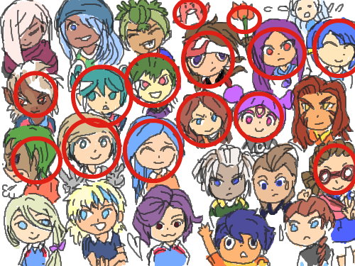 **...한계다 : ....한계다 시바휴ㅜㅜㅜ 스케치판 ,sketchpan