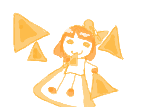 인간으로좀 그려줘여어~ : 얘좀 인간으로그려줘여 흐긓규ㅠ 스케치판 ,sketchpan