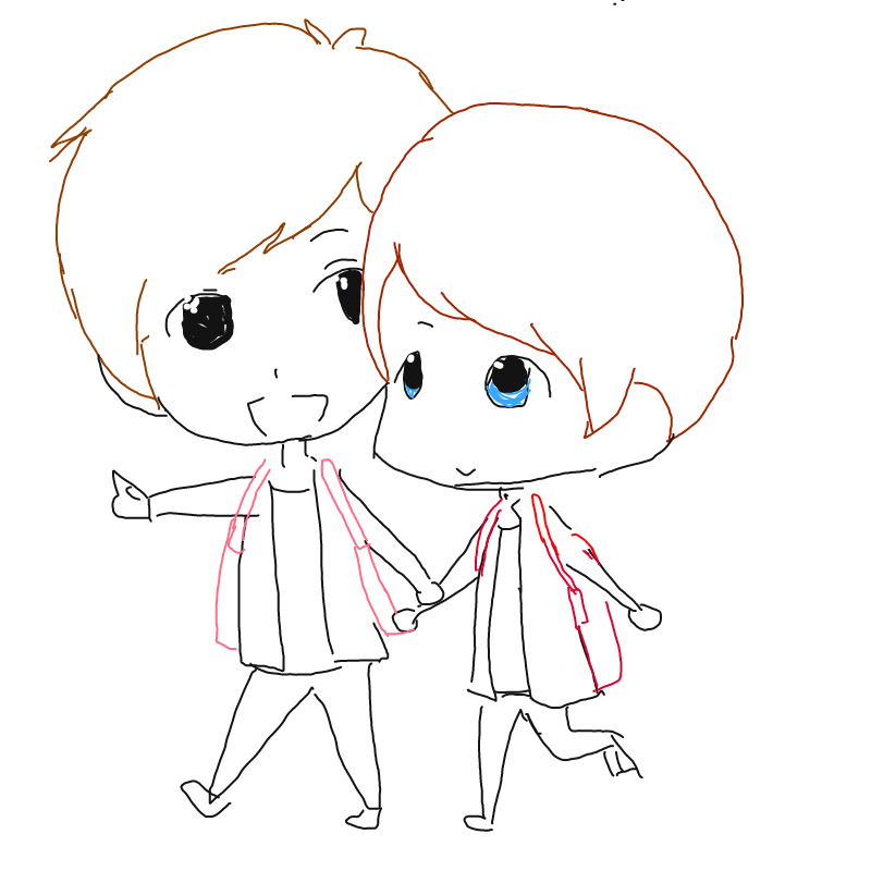 ㆅㆅㆅ : ㆅㆅㆅ 스케치판 ,sketchpan