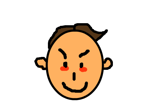 귀연~~~ 아저씨 : 아저씨 맨!! 스케치판 ,sketchpan