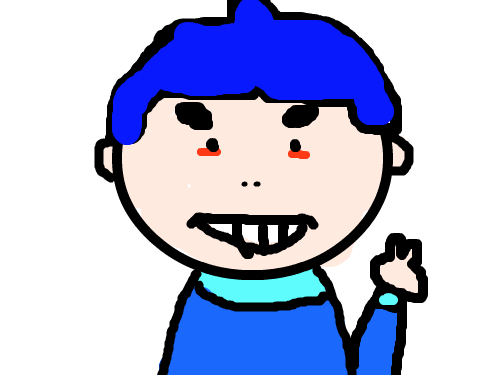 대머리~ : 쿠루쿠루 스케치판 ,sketchpan