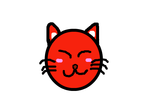 cat~~~~~~~ : Wow! 스케치판 ,sketchpan