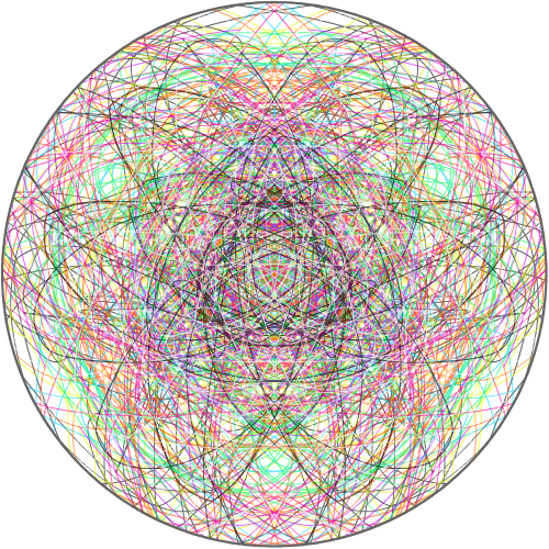 환상의 꽃 : 어먿먿먿먿먿 스케치판 ,sketchpan