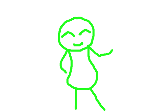 gggggggggggggggggg : ggggggggggggggggggggggggggggg 스케치판 ,sketchpan