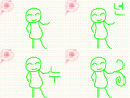 gggggggggggggggggg : ggggggggggggggggggggggggggggg 스케치판 ,sketchpan