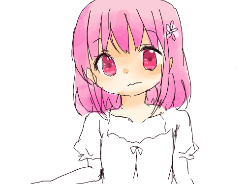 dd : dddd 스케치판 ,sketchpan