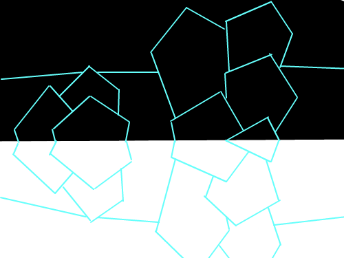 &nbsp; : &nbsp; 스케치판 ,sketchpan