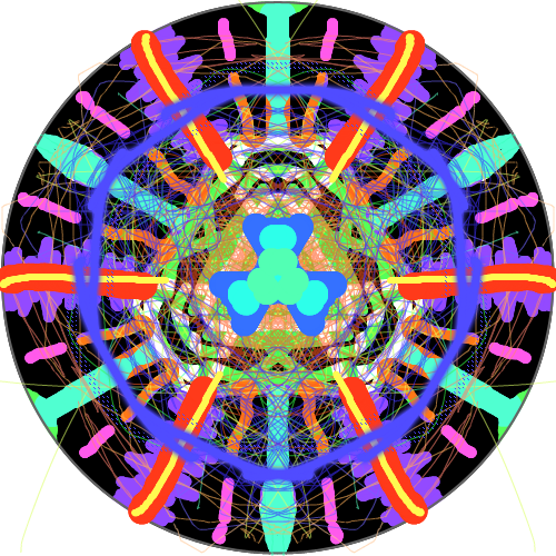 ㅋ.ㅋ : ㅋ.ㅋ 스케치판 ,sketchpan