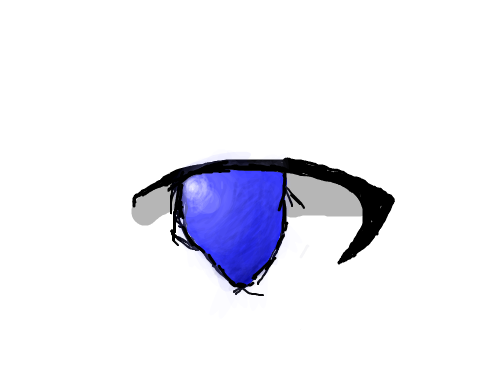 바다...- - ;; : 요호~~ 스케치판 ,sketchpan