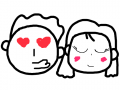 .............. : ............... 스케치판 ,sketchpan