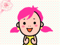 .......... : ....................... 스케치판 ,sketchpan