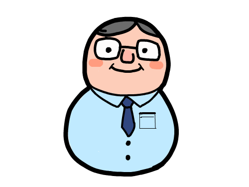 ............... : ....................... 스케치판 ,sketchpan