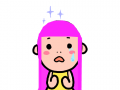 ............ : .................. 스케치판 ,sketchpan