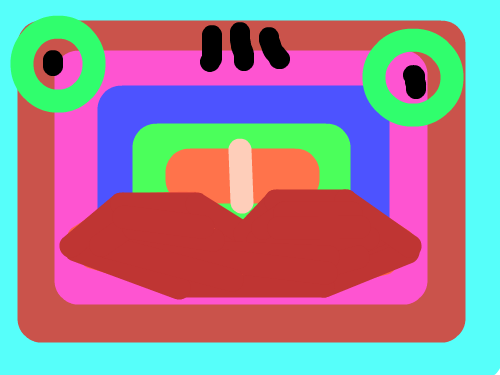 ................... : .................... 스케치판 ,sketchpan