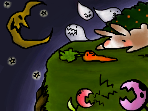 ,, : ____ 스케치판 ,sketchpan